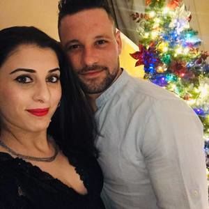 Meet your Posher, Ana